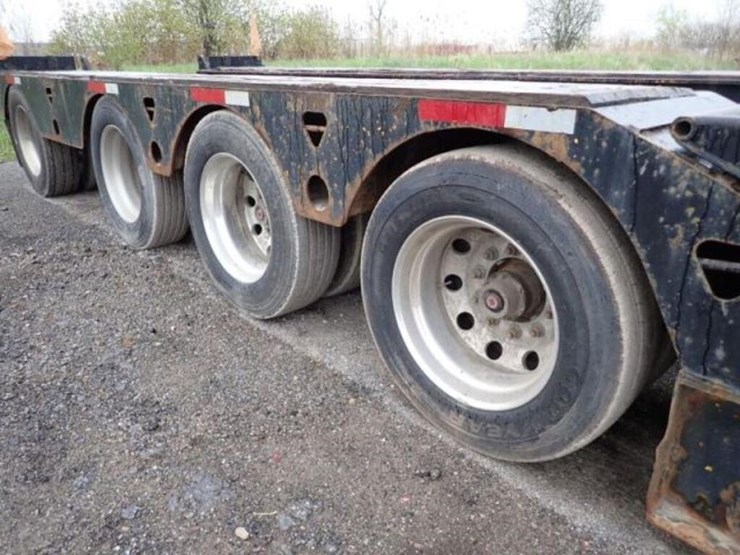 2004-scheltema-hrg-60-4a-60-ton-quad/a-lowboy-2s9h-image-47