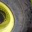 2016-ammann-asc110d-image-32