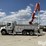 2016-freightliner-m2-106-image-16