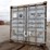 2007-20-ft-shipping-container-msku7036870-image-2