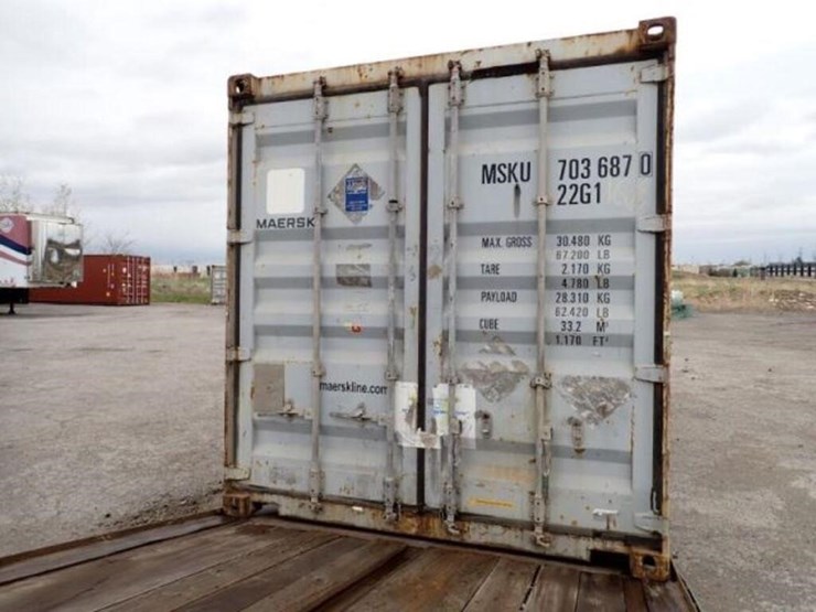 2007-20-ft-shipping-container-msku7036870-image-2