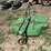 john-deere-603-image-6