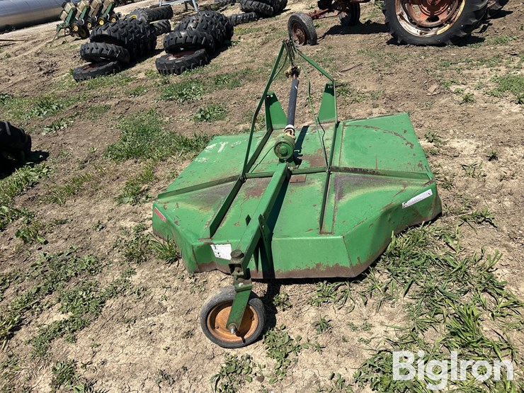 john-deere-603-image-6