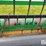 2013-john-deere-625f-image-18
