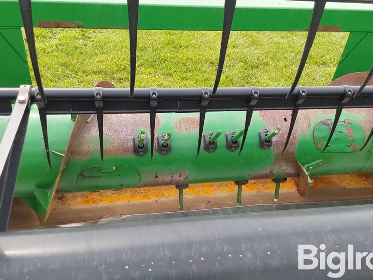 2013-john-deere-625f-image-18