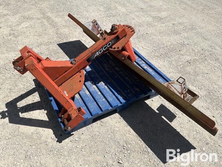 agco-rb396-image-9