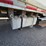 2014-freightliner-m2-106-image-94