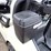 2021-yamaha-dr2e21-ac-l-2-passenger-48v-electric-j-image-17