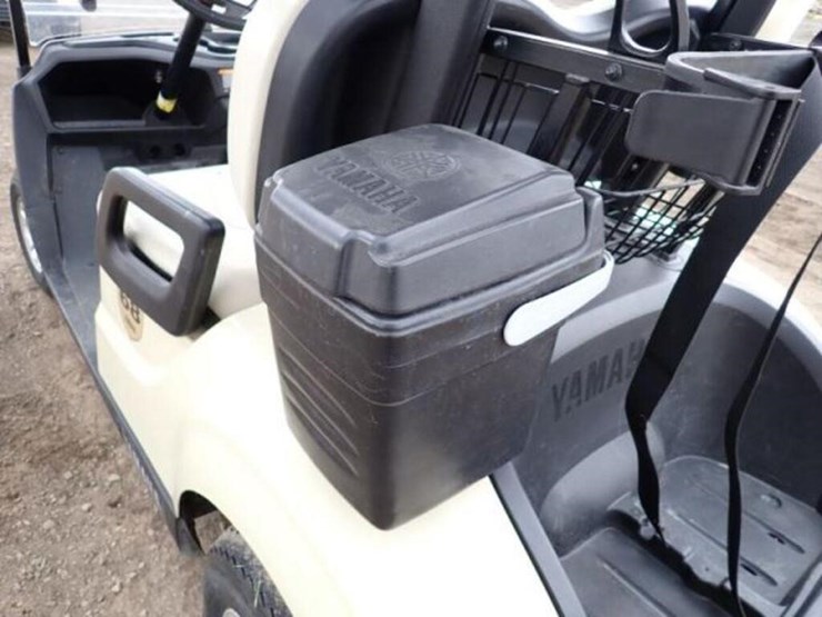 2021-yamaha-dr2e21-ac-l-2-passenger-48v-electric-j-image-17