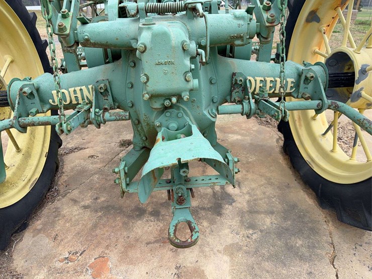 john-deere-a-image-43
