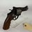 #58-•-smith-&-wesson-air-lite-329-pd-44mag-revolver-chk1587-image-13