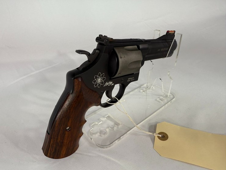 #58-•-smith-&-wesson-air-lite-329-pd-44mag-revolver-chk1587-image-13