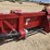 case-ih-3208-image-7