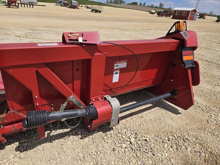case-ih-3208-image-7