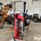 2025-massey-ferguson-730-image-12