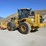 2006-deere-644j-image-4