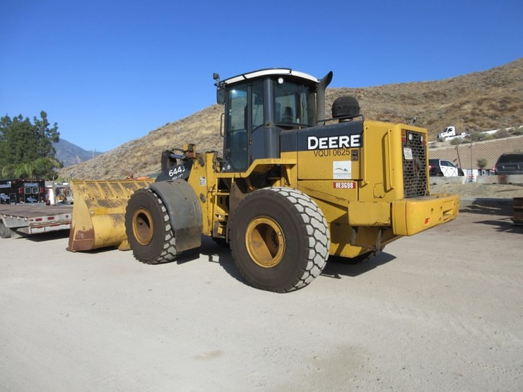 2006-deere-644j-image-4