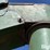john-deere-68-image-18