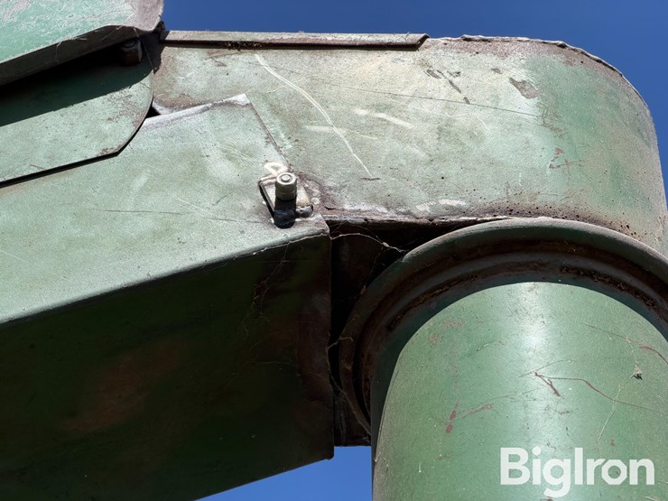 john-deere-68-image-18