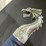 #36167-•-blue-handled-dragon-katana-image-19