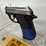 #10-•-taurus-pt-25-25-auto-pistol-031672-image-6