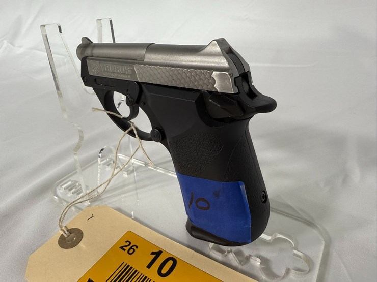 #10-•-taurus-pt-25-25-auto-pistol-031672-image-6