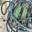 john-deere-12-image-20
