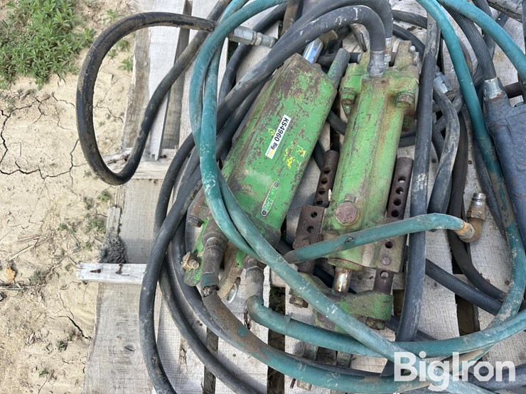 john-deere-12-image-20