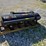 #57-•-cat-lt118-72"-skid-steer-rotary-tiller-image-1