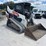 2023-bobcat-t76-image-2