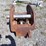 hydraulic-quick-coupler-image-2