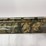 #93-•-remington-11-87-12ga-shotgun-pc574349-image-6