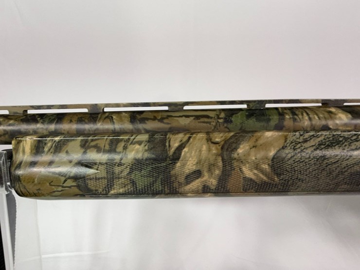 #93-•-remington-11-87-12ga-shotgun-pc574349-image-6