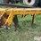 landoll-ripper-image-12