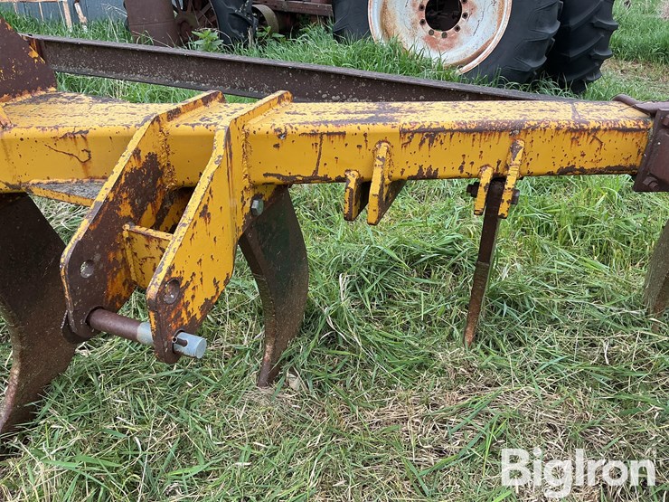 landoll-ripper-image-12