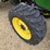 2025-john-deere-3032e-image-6