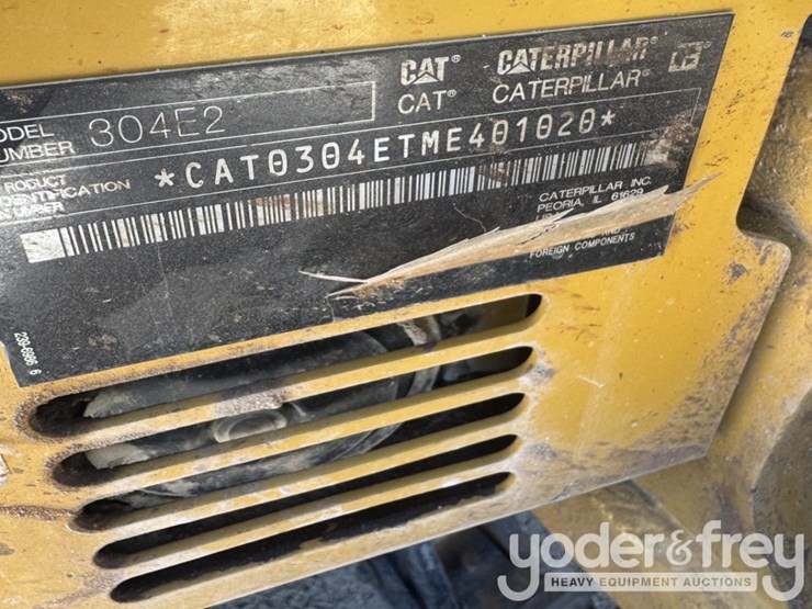 2016-cat-304e2-image-5