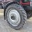case-ih-spx4410-image-11