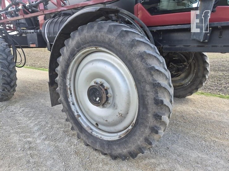 case-ih-spx4410-image-11