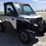 2024-polaris-ranger-image-3