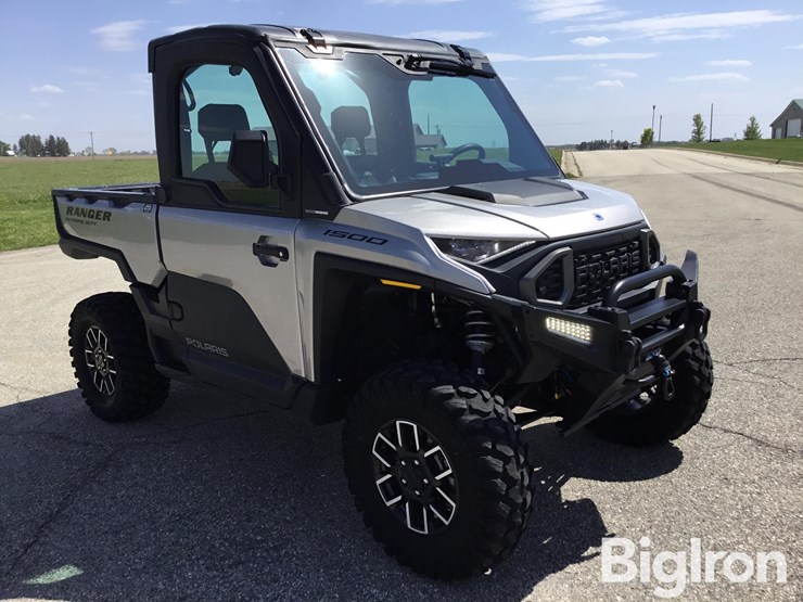 2024-polaris-ranger-image-3