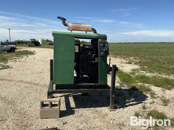 cummins-4bt-image-8