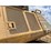 2024-komatsu-d61px-24-image-29
