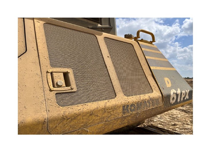 2024-komatsu-d61px-24-image-29