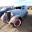 rare-1934-dodge-brothers-panel-delivery-image-3