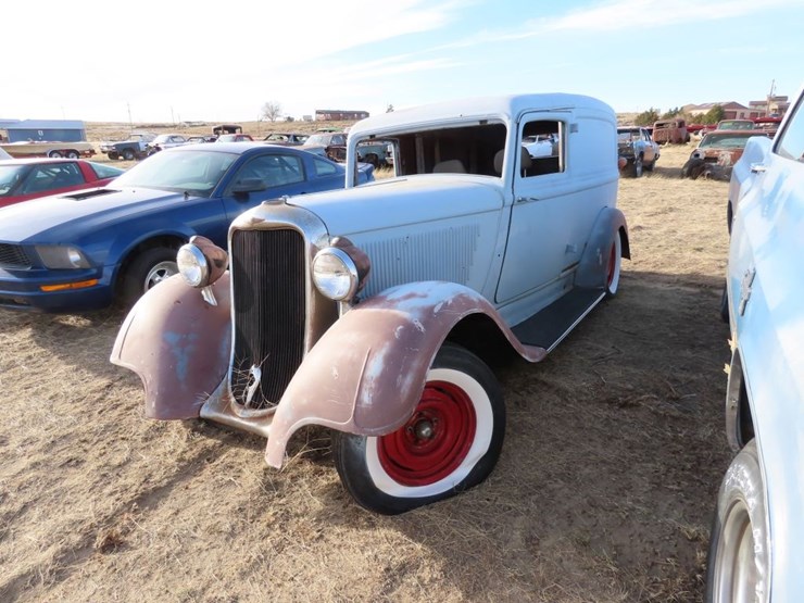rare-1934-dodge-brothers-panel-delivery-image-3