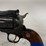 #82-•-ruger-blackhawk-45-revolver-48-05776-image-6