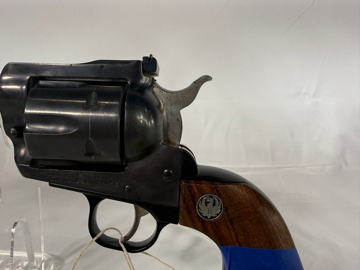 #82-•-ruger-blackhawk-45-revolver-48-05776-image-6