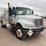 2013-international-durastar-4300-image-3