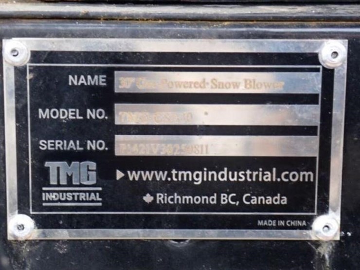 stanforge-gsb30-snowblower-image-9